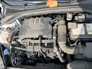 Kia XCeed 1.0 T-GDi Drive 88 kW (120 CV)