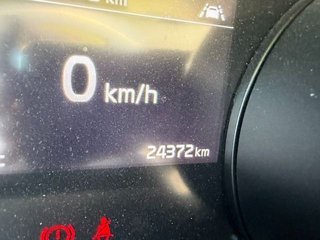 Kia XCeed 1.0 T-GDi Drive 88 kW (120 CV)