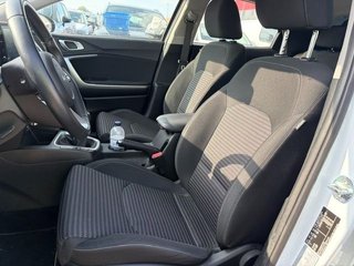 Kia XCeed 1.0 T-GDi Drive 88 kW (120 CV)