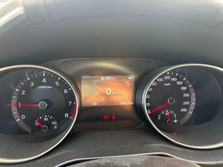 Kia XCeed 1.0 T-GDi Drive 88 kW (120 CV)