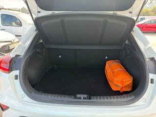 Kia XCeed 1.0 T-GDi Drive 88 kW (120 CV)