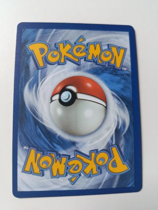 Carta Pokémon Pikachu VMAX 25 Aniversario