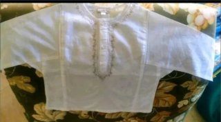 Lote Ropa Verano Bebé Talla 2-3 Años