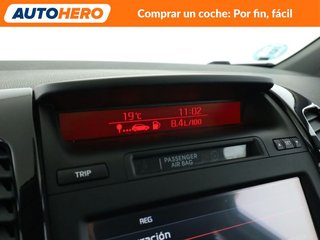 Kia Venga 1.6 Drive