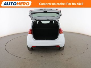 Kia Venga 1.6 Drive