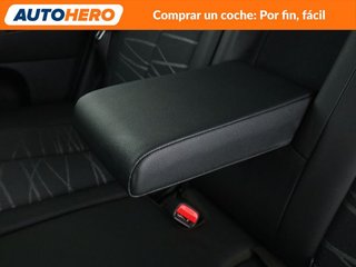 Kia Venga 1.6 Drive