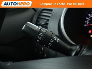 Kia Venga 1.6 Drive