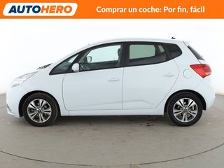 Kia Venga 1.6 Drive