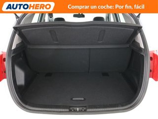 Kia Venga 1.6 Drive