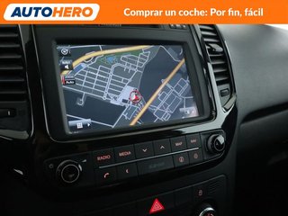 Kia Venga 1.6 Drive