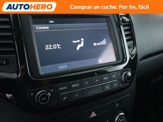 Kia Venga 1.6 Drive