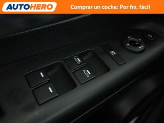 Kia Venga 1.6 Drive