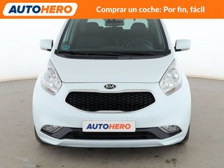 Kia Venga 1.6 Drive