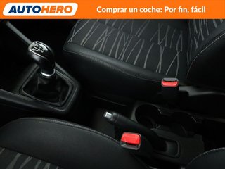 Kia Venga 1.6 Drive