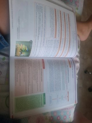 Llengua catalana i Literatura 1 ESO (2017)