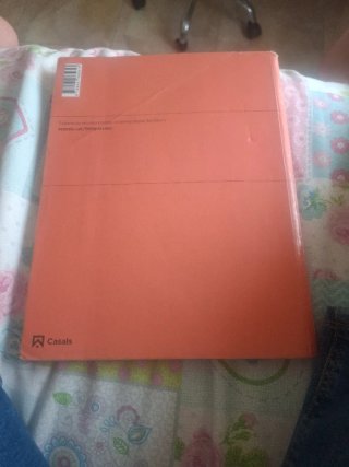 Llengua catalana i Literatura 1 ESO (2017)