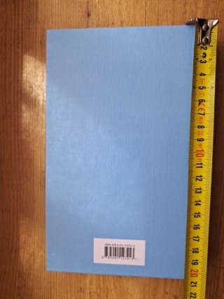 Libro El Principito en ruso