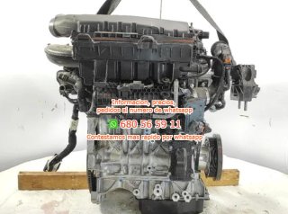 Peugeot galap1141070 hn05 motor comple Ref:0711082