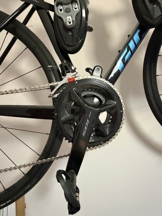 Giant TCR Advanced 2 PC 2025
