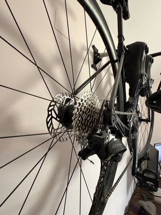 Giant TCR Advanced 2 PC 2025