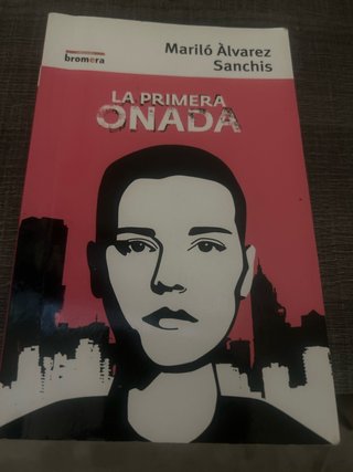 La primera onada