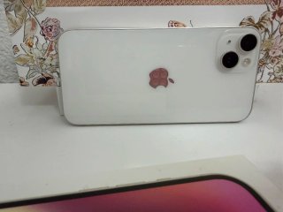 iPhone 14 Plus 256 GB