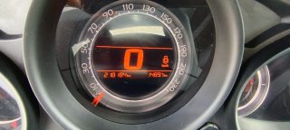 Citroen C4 2013