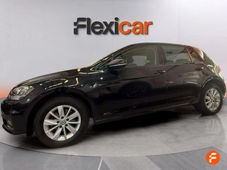 Volkswagen Golf Advance 1.0 TSI 85kW (115CV)