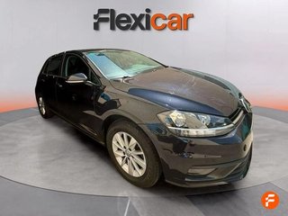 Volkswagen Golf Advance 1.0 TSI 85kW (115CV)