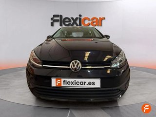 Volkswagen Golf Advance 1.0 TSI 85kW (115CV)