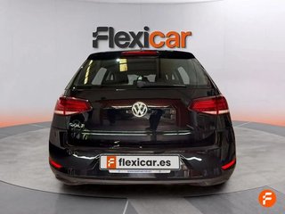Volkswagen Golf Advance 1.0 TSI 85kW (115CV)