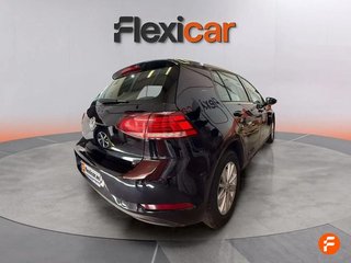 Volkswagen Golf Advance 1.0 TSI 85kW (115CV)