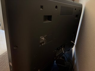 Televisor Sony 40