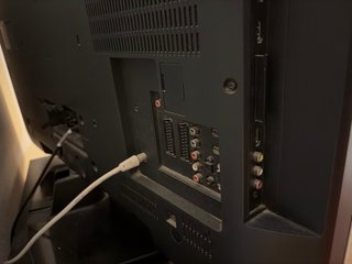 Televisor Sony 40
