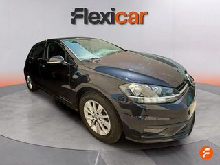 Volkswagen Golf Advance 1.0 TSI 85kW (115CV)