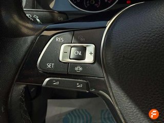 Volkswagen Golf Advance 1.0 TSI 85kW (115CV)