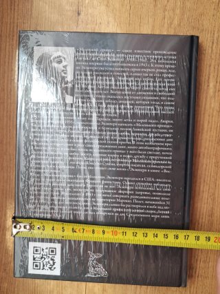 Libro El Principito en ruso