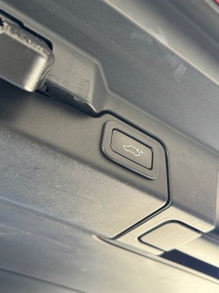 Range Rover Evoque 2014