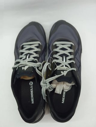 Merrell Bare Access Flex Scarpe Uomo