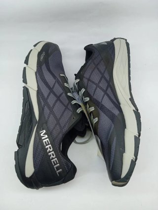 Merrell Bare Access Flex Scarpe Uomo