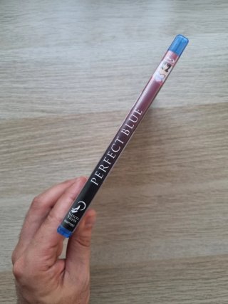 Perfect Blue Edición Restaurada Bluray + DVD