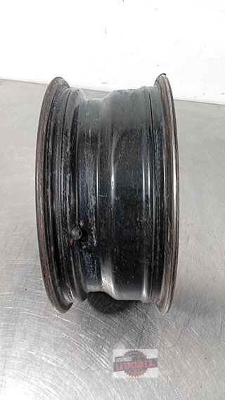 LLANTA DELANTERA Volkswagen Caddy (2K)(02.2004->2010)