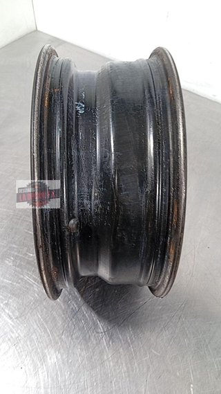 LLANTA Volkswagen Caddy (2K)(02.2004->2010)