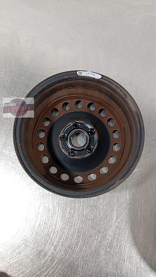 LLANTA Volkswagen Caddy (2K)(02.2004->2010)