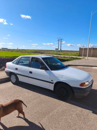 Opel Astra 1994