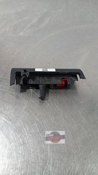 MODULO ELECTRONICO Audi A1 Sportback (8XA)(11.2011->)