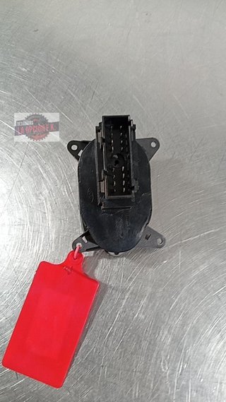 MANDO LUCES Ford Transit Connect (TC7)(2002->)