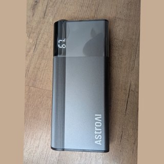 ARRANCADOR DE BATERIAS 8000A (NUEVO A ESTRENAR)