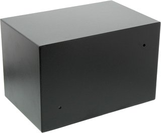 Caja fuerte antirrobo Burg Wächter 35780 Favor S3E
