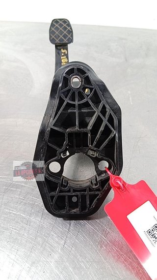PEDAL EMBRAGUE Seat Ibiza ST (6J8)(03.2010->)